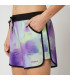 Mystic Tora Boardshort
