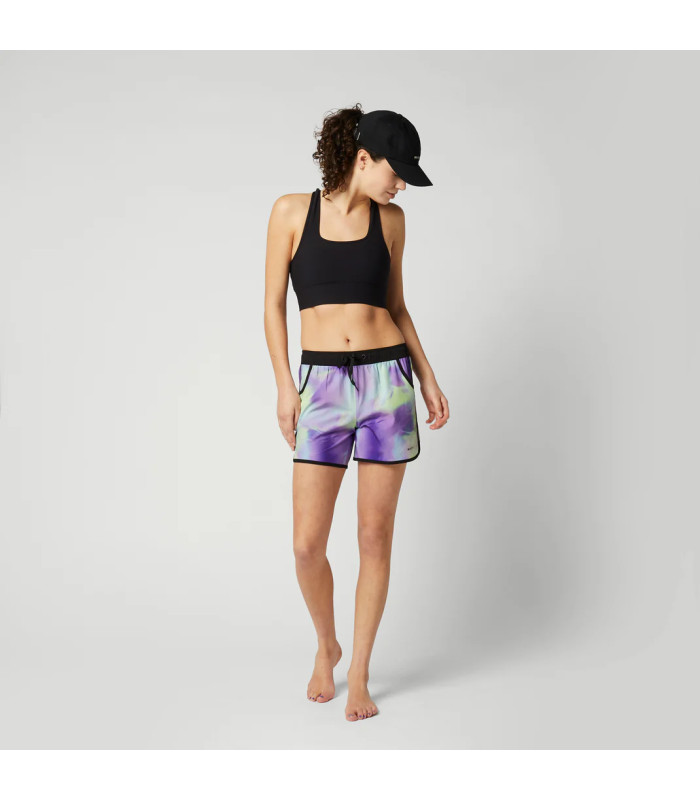 Mystic Tora Boardshort