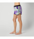 Mystic Tora Boardshort