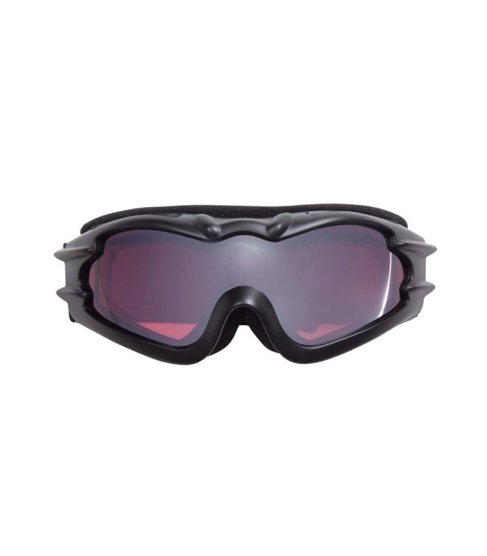 Jobe Goggles Black