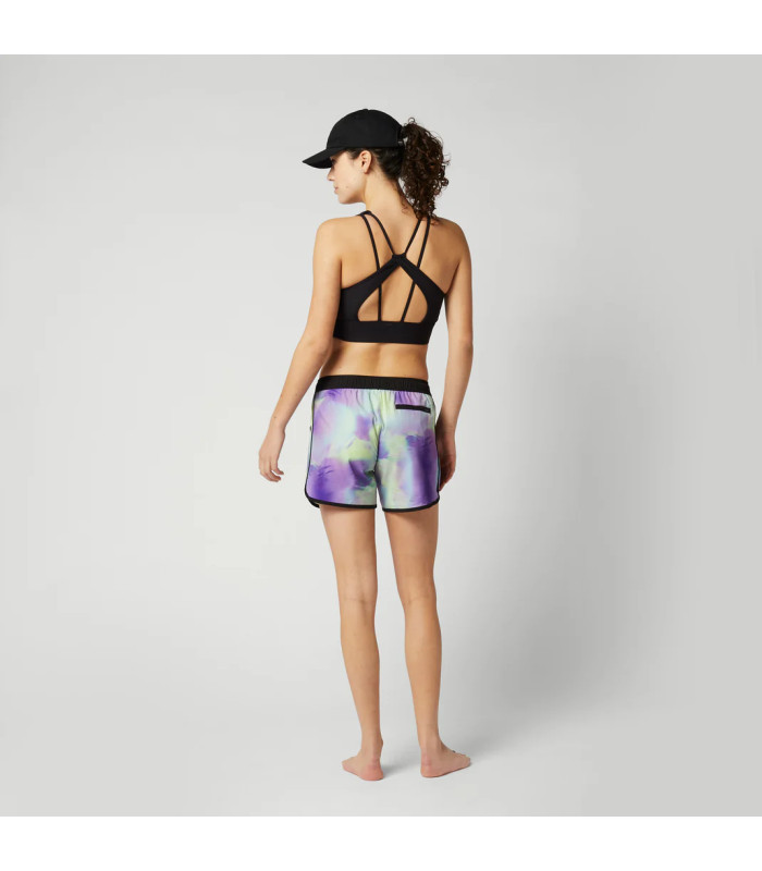 Mystic Tora Boardshort
