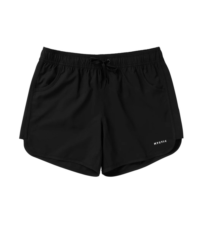 Mystic Tora Boardshort