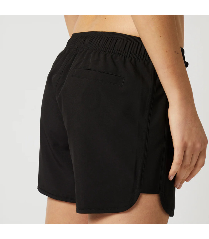 Mystic Tora Boardshort