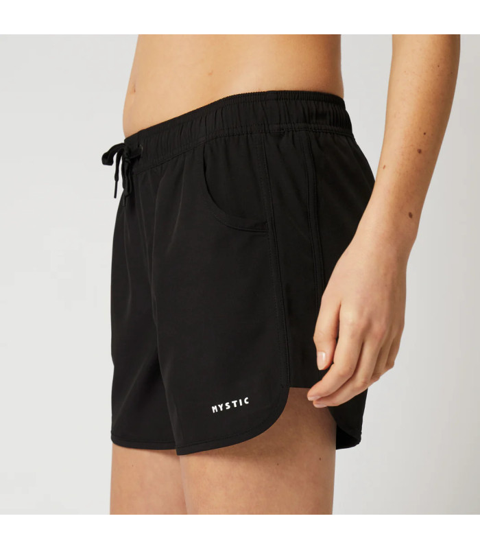 Mystic Tora Boardshort