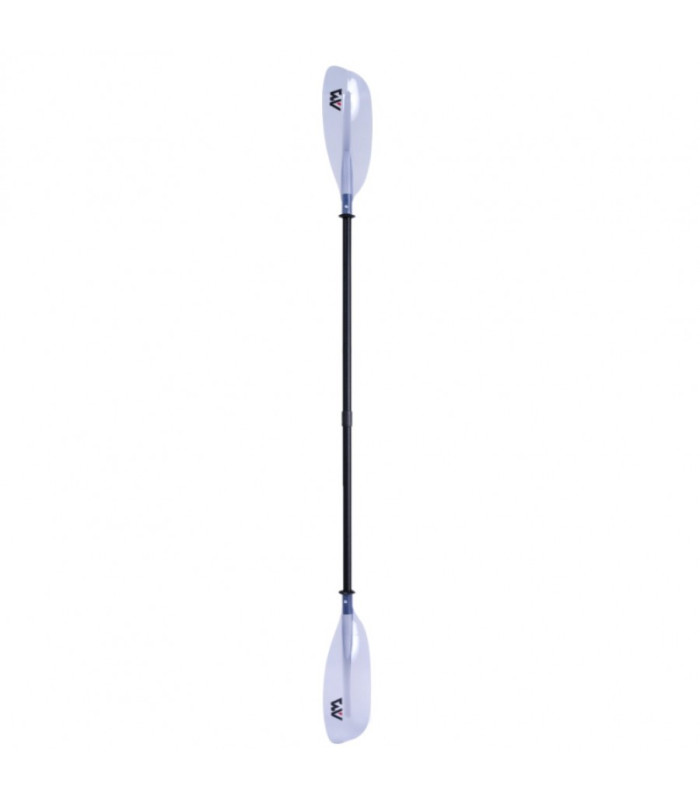 Aqua Marina KP-2 Kayak Paddle 28394