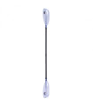 Aqua Marina KP-2 Aluminum Kayak Paddle 28394