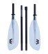 Aqua Marina KP-2 Kayak Paddle 28394