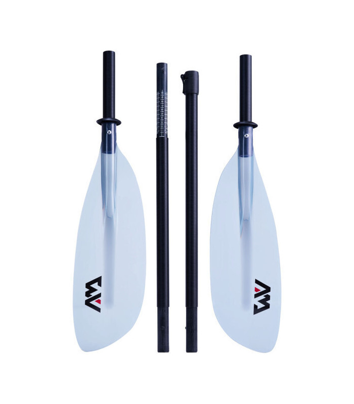 Aqua Marina KP-2 Kayak Paddle 28394