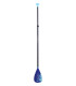 Aqua Marina Ace Aluminium Paddle for kids 28365