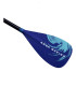Aqua Marina Ace Aluminium Paddle for kids 28365