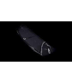 Masterline Water Ski Palm Protectors