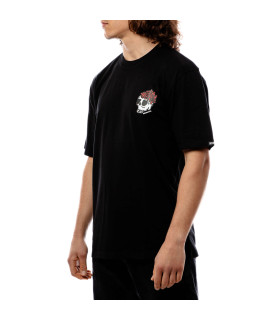 RollerBone Classic Role