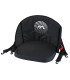 Aqua Marina Kayak High-Back Seat