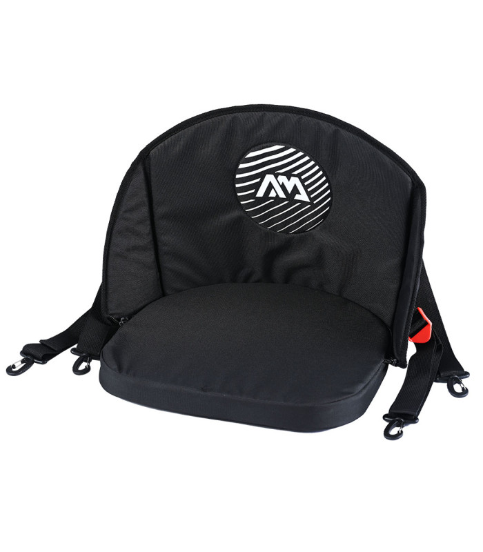 Aqua Marina Kayak High-Back Seat