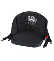 Aqua Marina Kayak High-Back Seat