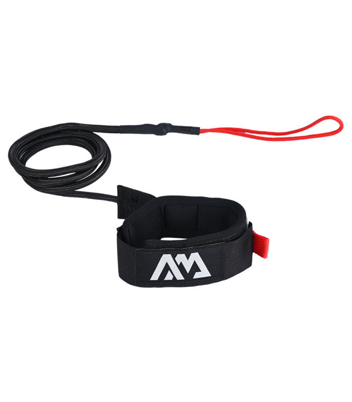 Aqua Marina Ankle Leash 8'/5mm