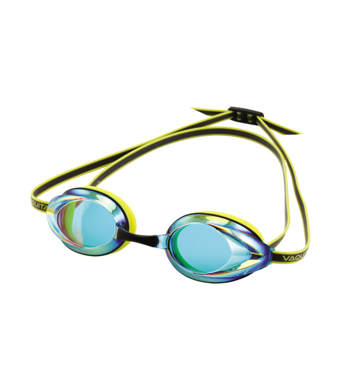 Vaquita Spectrum γυαλιά κολύμβησης