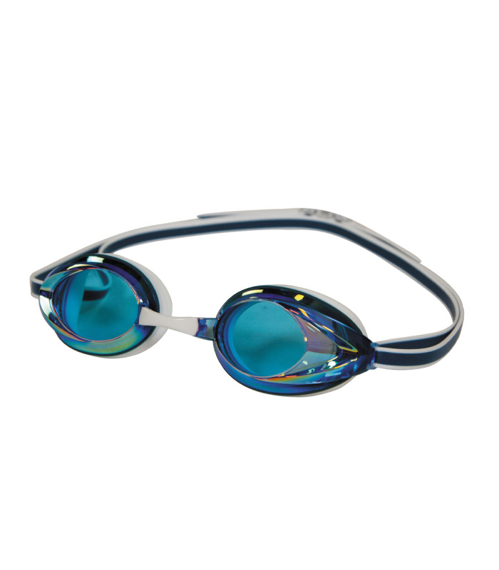 Vaquita Spectrum γυαλιά κολύμβησης