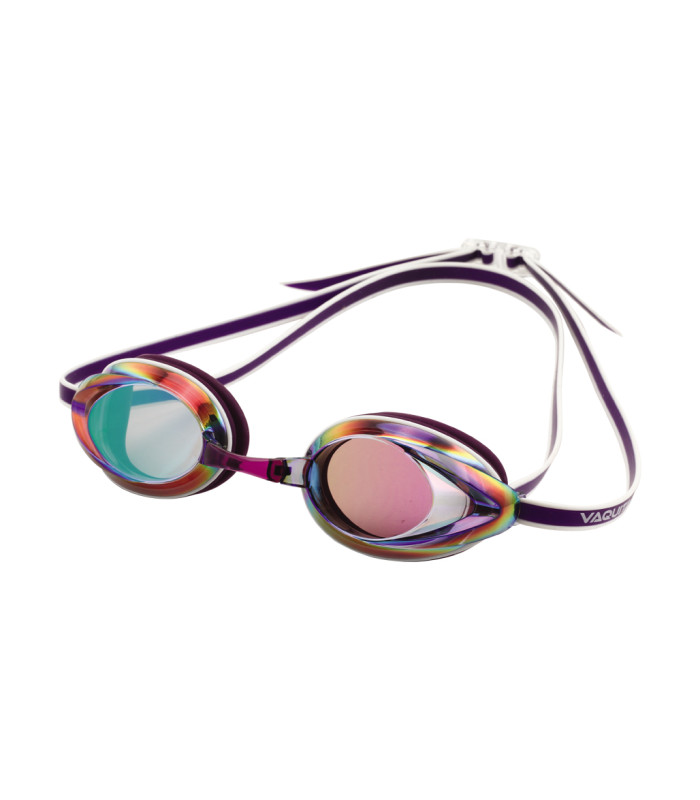 Vaquita Spectrum γυαλιά κολύμβησης