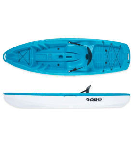 AQUALUNG GRAND PRIX PLUS FINS