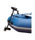 Aqua Marina T-18 Electric Trolling Motor 15651