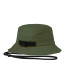 Mystic Bucket Quickdry Hat
