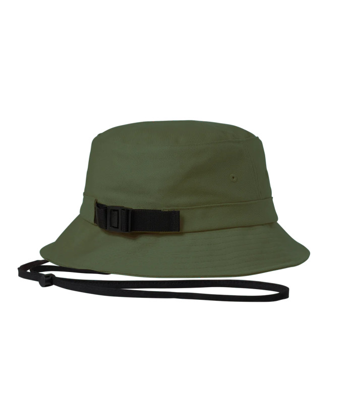 Mystic Bucket Quickdry Hat