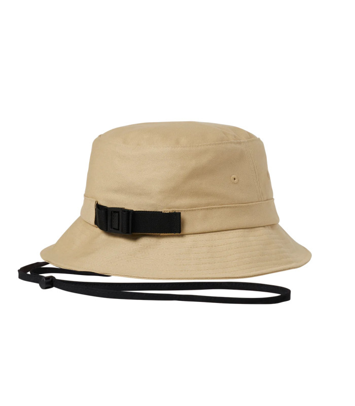 Mystic Bucket Quickdry Hat