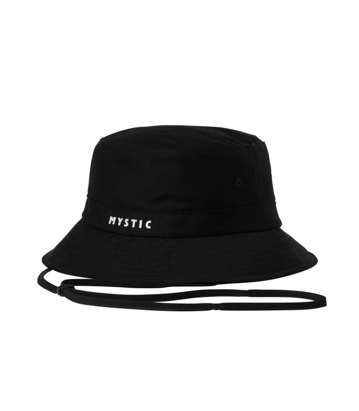 Mystic Bucket Quickdry Hat