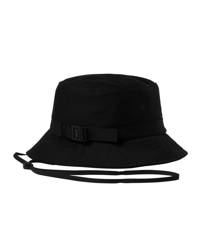 Mystic Bucket Quickdry Hat