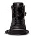 Ronix Parks Boot