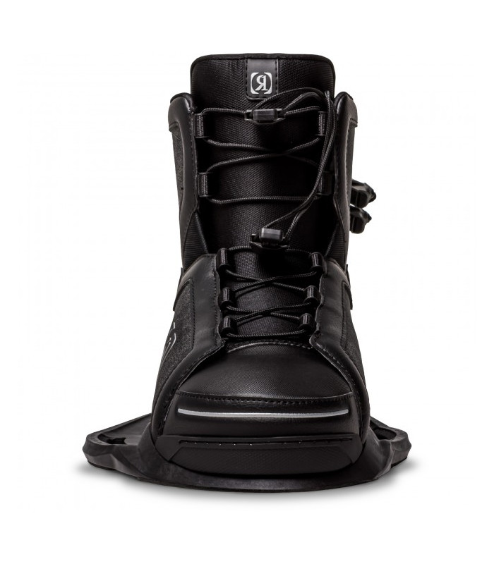 Ronix Parks Boot