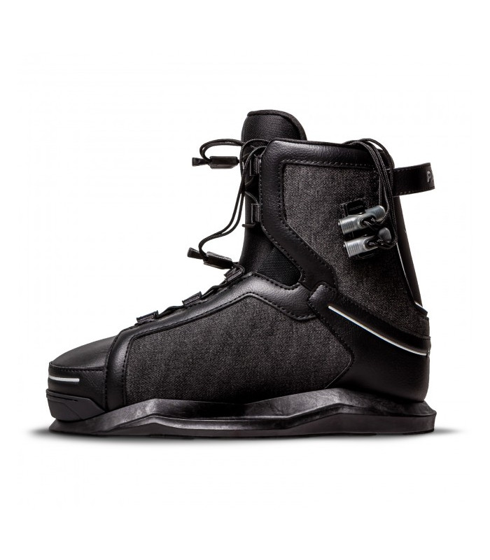 Ronix Parks Boot