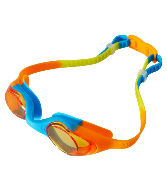 Vaquita Funky Γυαλιά Κολύμβησης