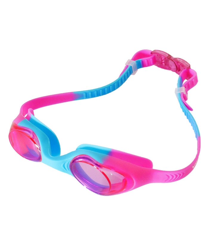 Vaquita Funky Γυαλιά Κολύμβησης