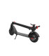 Eborn Street Cat Street Cat-L X9 E-Kick Scooter