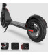 Eborn Street Cat Street Cat-L X9 E-Kick Scooter