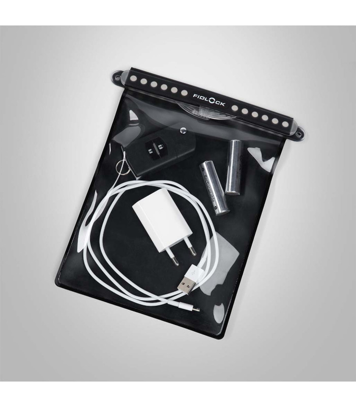 Fildlock Hermetic Dry Bag Maxi 15X19 cm