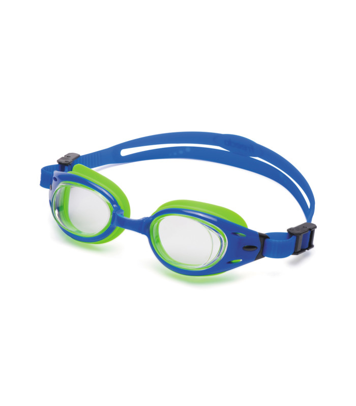 Vaquita Star Γυαλιά Κολύμβησης Παιδικά