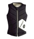 Follow Atlantis Ladies Jacket - Black