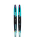 Jobe Allegre Combo Skis 50 Year