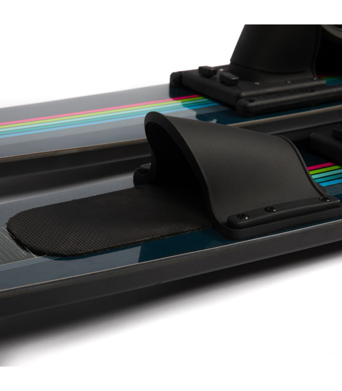 Jobe Allegre Combo Skis 50 Year