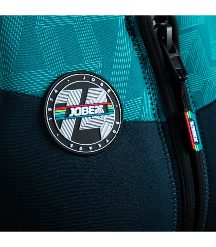 Jobe Neoprene Vest Women 50 Year