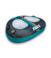 Jobe Double Trouble Towable 2P 50 Year