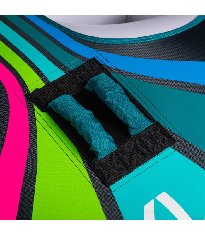 Jobe Double Trouble Towable 2P 50 Year