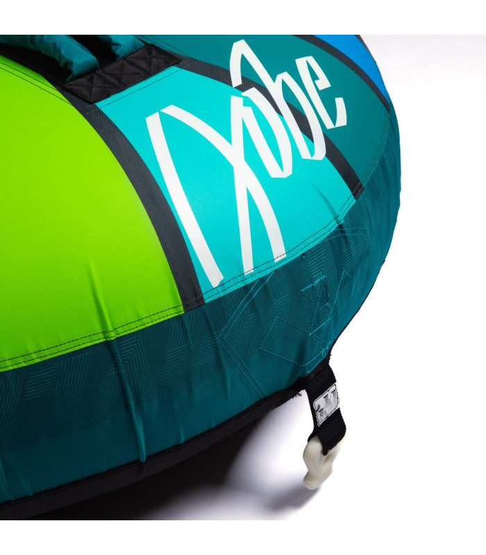 Jobe Double Trouble Towable 2P 50 Year