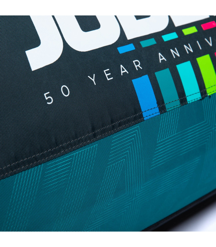 Jobe Double Trouble Towable 2P 50 Year