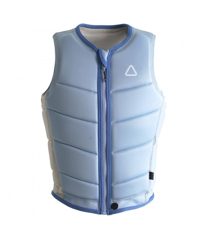 Follow Corp Ladies - Pastel Blue