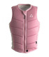 Follow Corp Ladies - Pastel Pink