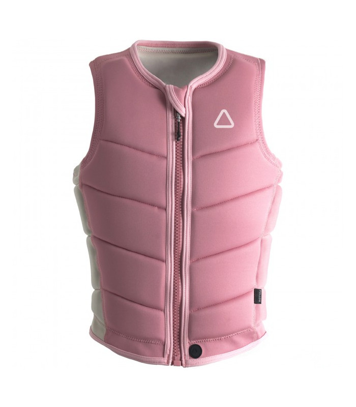 Follow Corp Ladies - Pastel Pink